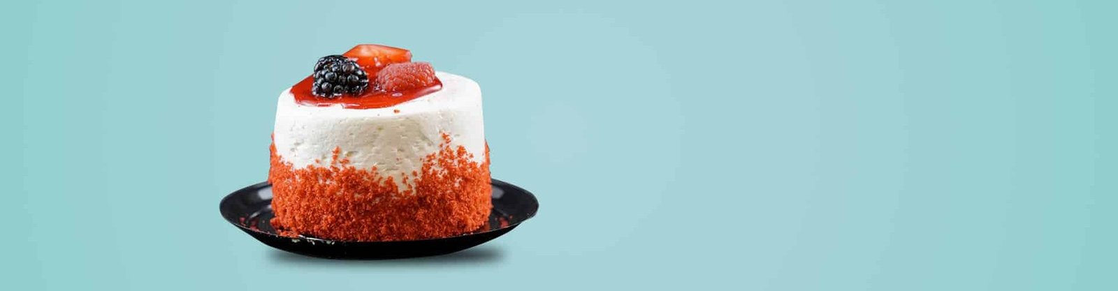 Welcome to Olivia Bakery