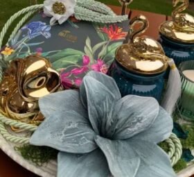 olivia bakery meerut gift 1