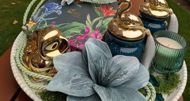 olivia bakery meerut gift 1