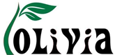 olivia