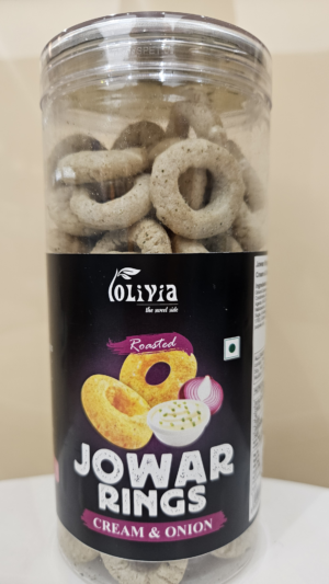 Jowar-Ring-Cream-And-Onion Jowar-Ring-Cream-And-Onion