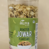 Roasted-Jowar-Flakes-Mix-Khatta-Meetha