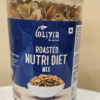 Roasted-Nutri-Diet-Mix-Lime-And_Tomato