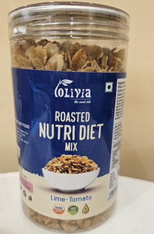 Roasted-Nutri-Diet-Mix-Lime-And_Tomato