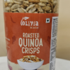 Roasted-Quinoa-Crisps-Classic-Masala