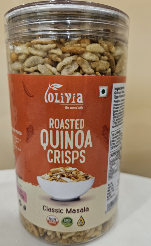 Roasted-Quinoa-Crisps-Classic-Masala