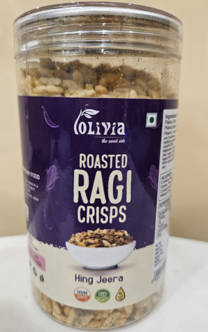 Roasted-Ragi-Crisps-Hing-Jeera