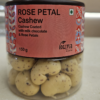 Rose-Petal-Cashew-150gm
