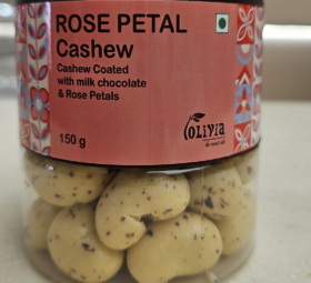 Rose-Petal-Cashew-150gm