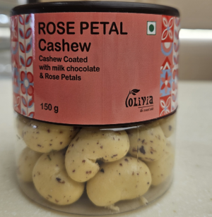 Rose-Petal-Cashew-150gm