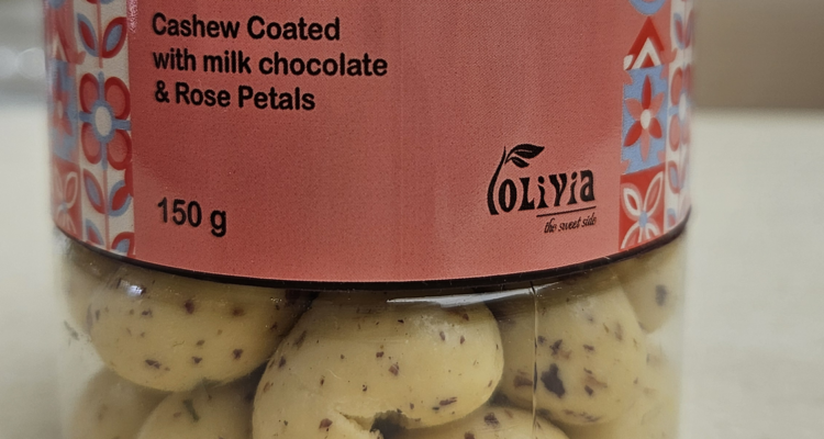 Rose-Petal-Cashew-150gm